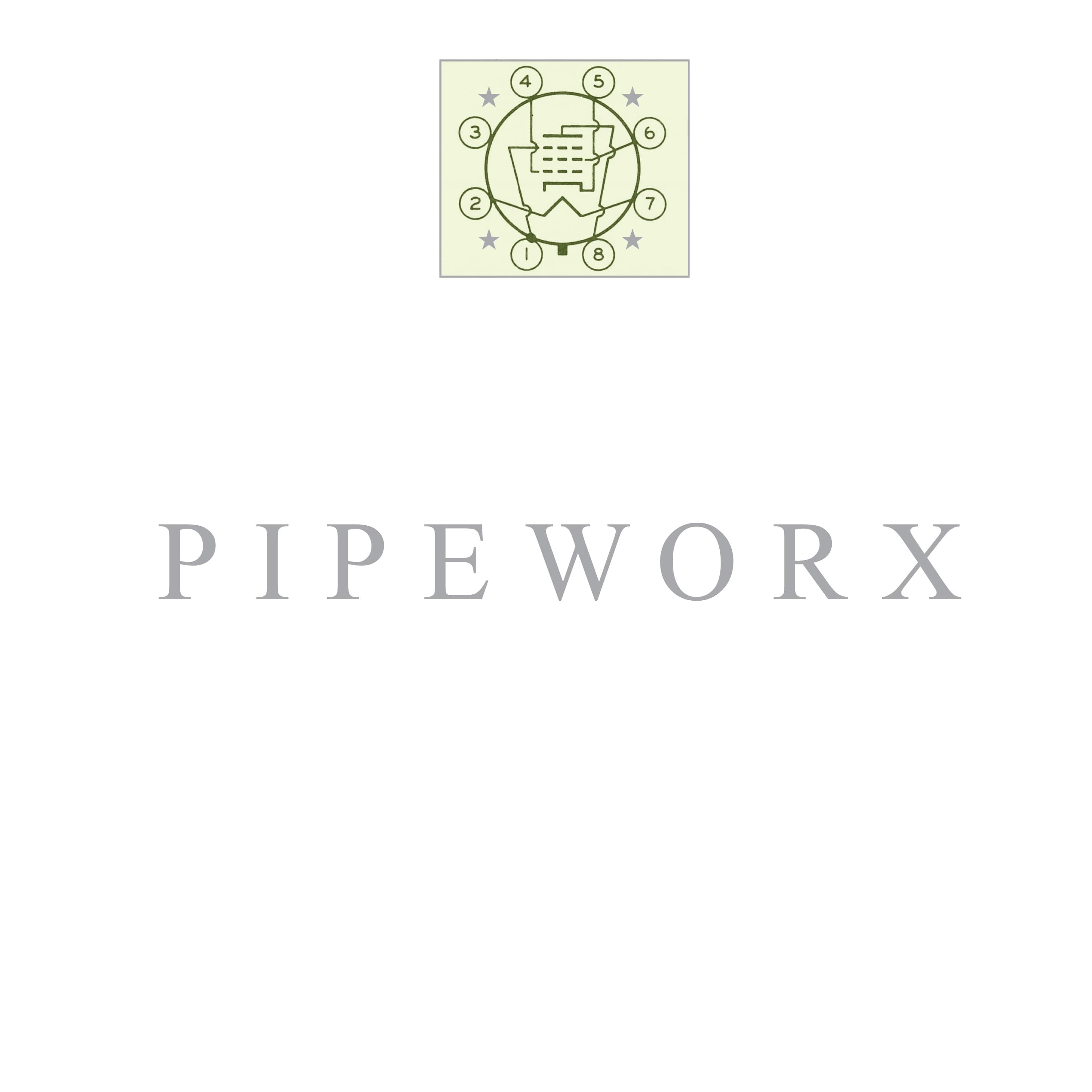 PIPEWORX